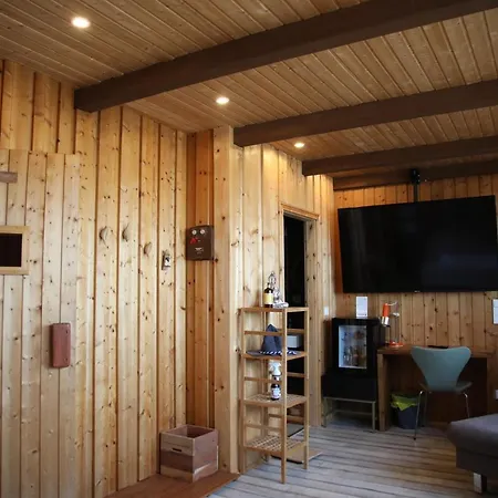 Homestay Steinacher Hof Fuerth