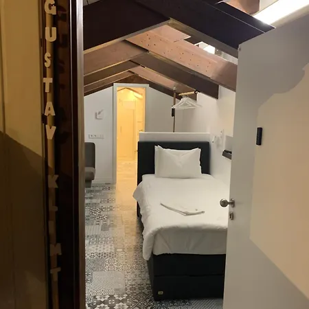Steinacher Hof Homestay