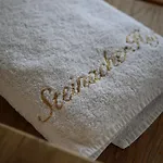 Steinacher Hof منزل للإقامة *