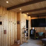 Habitación en casa particular Steinacher Hof Núremberg