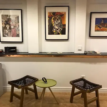 Steinacher Hof Homestay szállás *