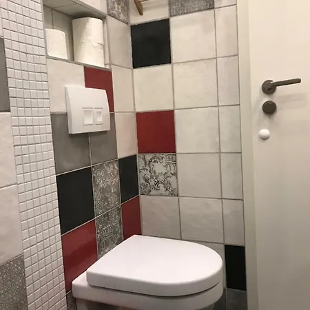 Steinacher Hof Nuremberg